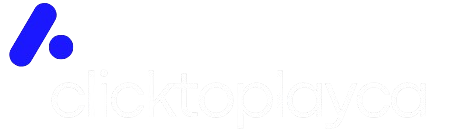 Clicktoplayca